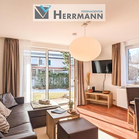 Ferienwohnung Im Königswinkel Schwangau Exterior foto