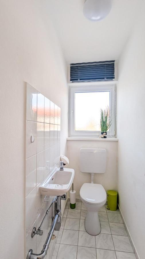 Ferienwohnung Im Königswinkel Schwangau Exterior foto