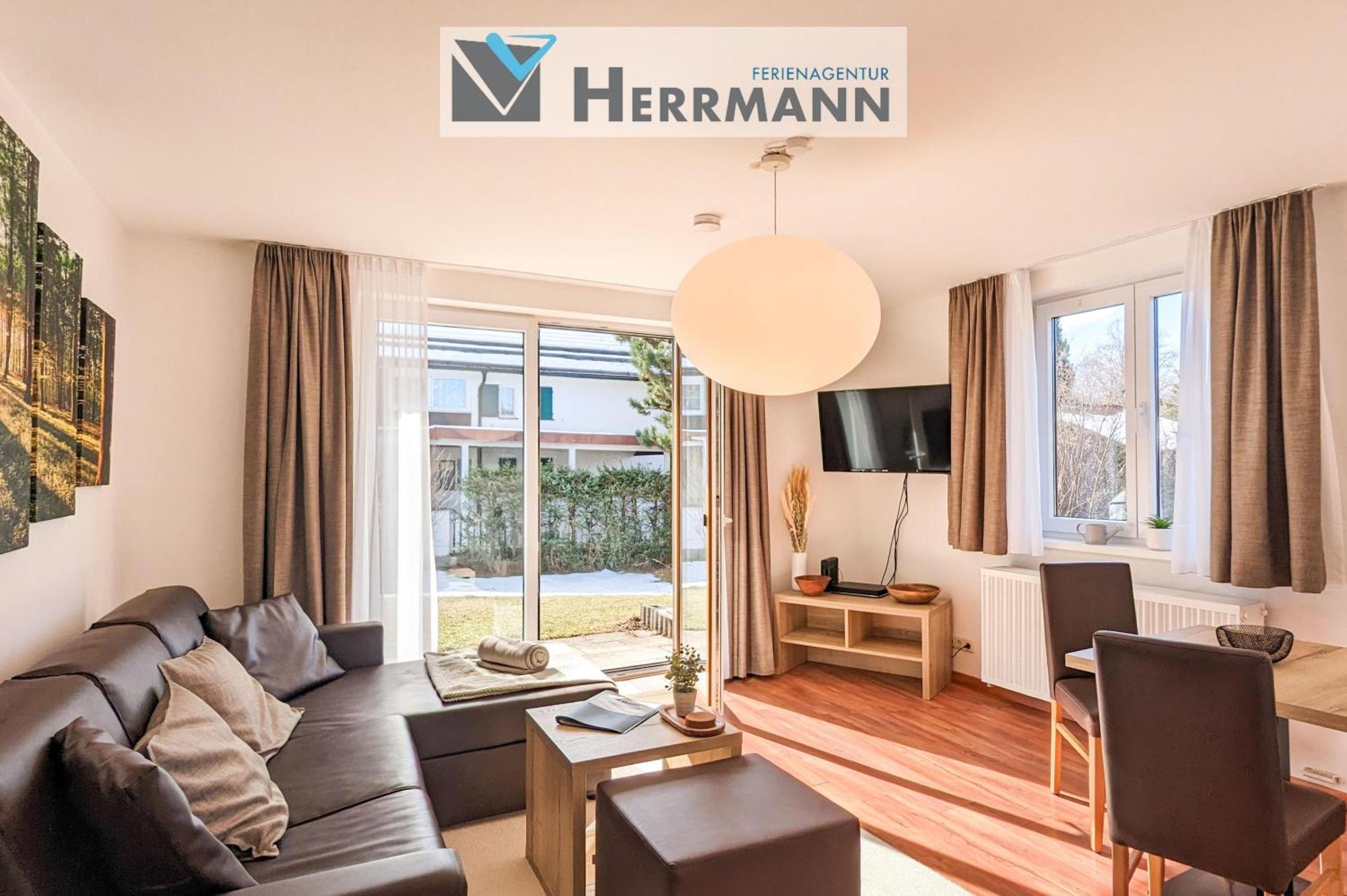 Ferienwohnung Im Königswinkel Schwangau Exterior foto